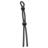 Kit De 7 Inele Silicon Flexibile
