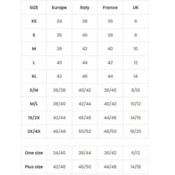 Σουτιέν με Ανοιχτή Μπασκέτα + Σλιπ με Σχέδιο Καρδιά Κόκκινο Ένα Μέγεθος