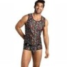 Messico Top XL