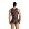 Messico Top XL