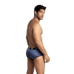 Boxer Brief Navale L