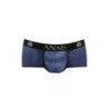 Boxer Brief Naval L