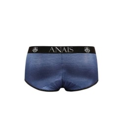 Boxer Brief Navale L