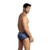 Cueca Boxer Naval S