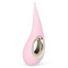 Dot Stimulateur de Clitoris - Rose