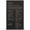Dot Stimulateur de Clitoris - Vert d'eau