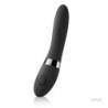 Elise 2 Vibrator Negru