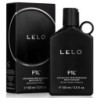 F1L Advanced Fugtighedscreme Smøremiddel 100 Ml