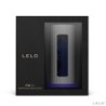 F1S V2 Masturbador Com Tecnologia Sdk Azul e Metal