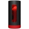 F1S V3 Piros Xl Férfi Maszturbátor