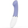 Gigi™ 3 Vibrator G-točka Plavi