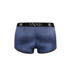 Boxer Naval S