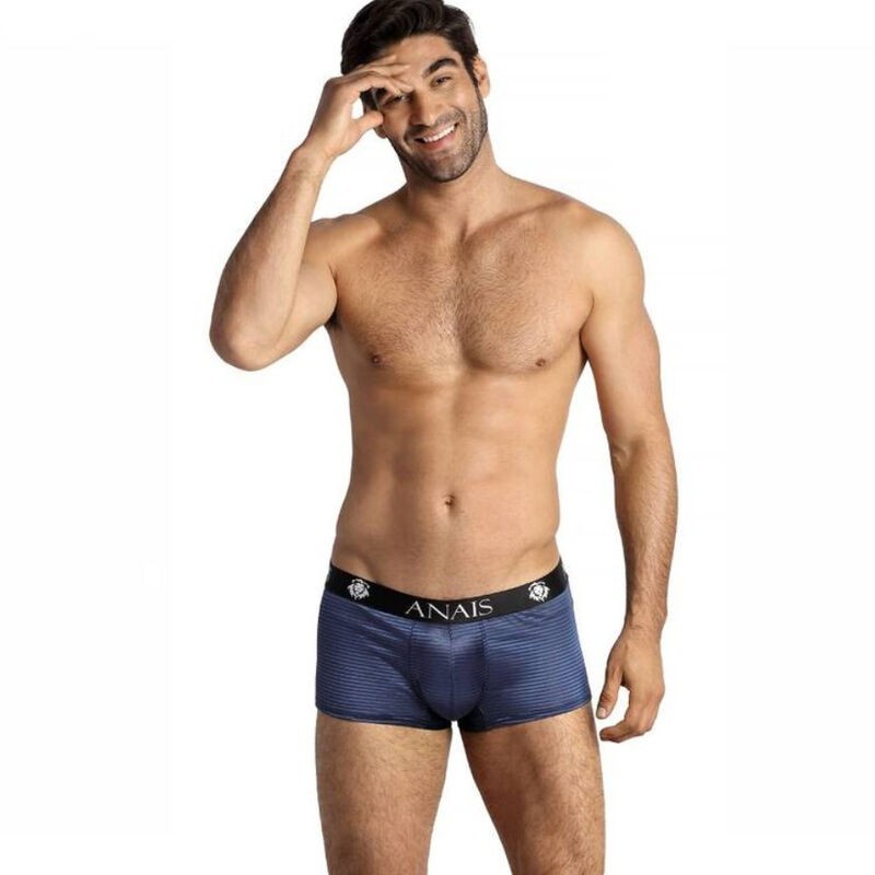 Naval Boxer XL Naval Boxer XL