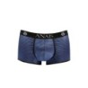 Boxer Navale Xl