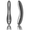 Inez Vibrador Acer Inoxidable