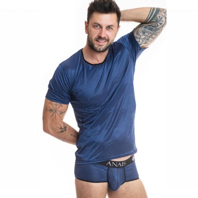 Naval T-Shirt M Naval T-Shirt M