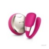 Insignia Tiani 3 Fuksia Massager