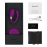 Insignia Tiani 3 Massaggiatore Viola