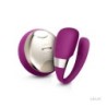 Insignia Tiani 3 Purple Massager