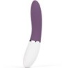 Liv™ 3 Stimulator Punctul G Violet