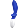 Loki Prostaat Vibrator Blauw