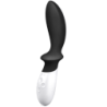 Loki Vibratore Prostatico Nero