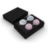 Luna Beads Mini Palle di Kegel