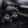 Luna Beads Noir Bile Kegel