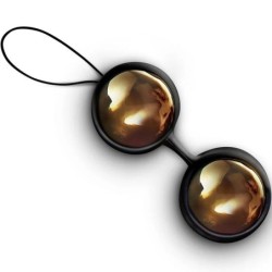 Luna Beads Zlato 20 Karata