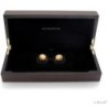 Luna Beads Oro 20 Karatov