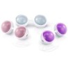 Luna Beads Plus Sada pro potěšení