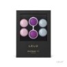 Luna Beads Plus Sada pro potěšení