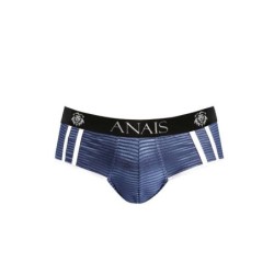 Naval Jock Bikini L