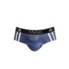 Naval Jock Bikini L