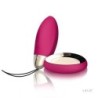 Lyla 2 Insignia Design Edition Masažno jajčece Fuchsia