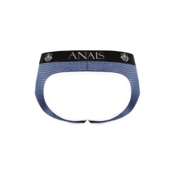 Naval Jock Bikini L