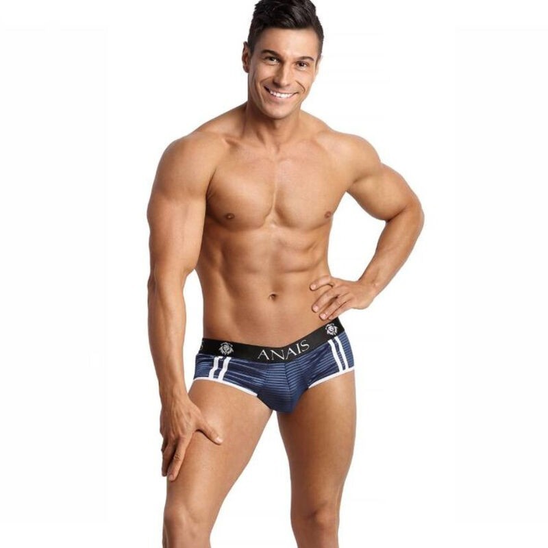 Bikini Naval Jock M Bikini Naval Jock M