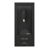 Lyla 2 Insignia Design Edition Æg-Massager Sort
