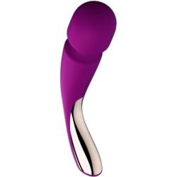 Maseur Smart Wand Medium 2 Violet