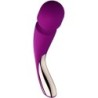 Masażer Smart Wand Medium 2 Fioletowy