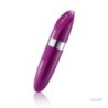Mia 2 Vibrador Morat
