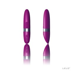 Mia 2 Vibrator Lilla