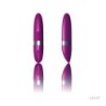 Mia 2 Vibrador Morado