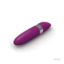 Mia 2 Vibrator Lilla