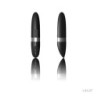 Mia 2 Vibrador Negre