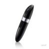 Mia 2 Vibrador Preto