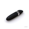 Mia 2 Vibrador Preto