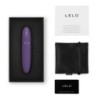 Mia 3 Personal Vibrator Lila