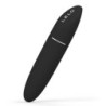 Mia 3 Vibrator Personal Negru