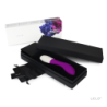 Mona Wave Vibrator Lila